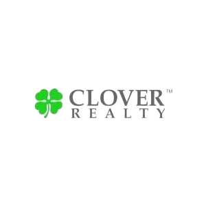 Clover Amano