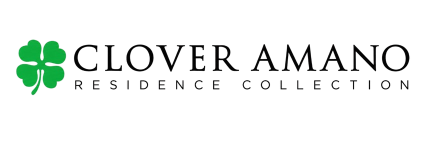 Clover Amano