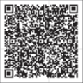 MahaRERA QR